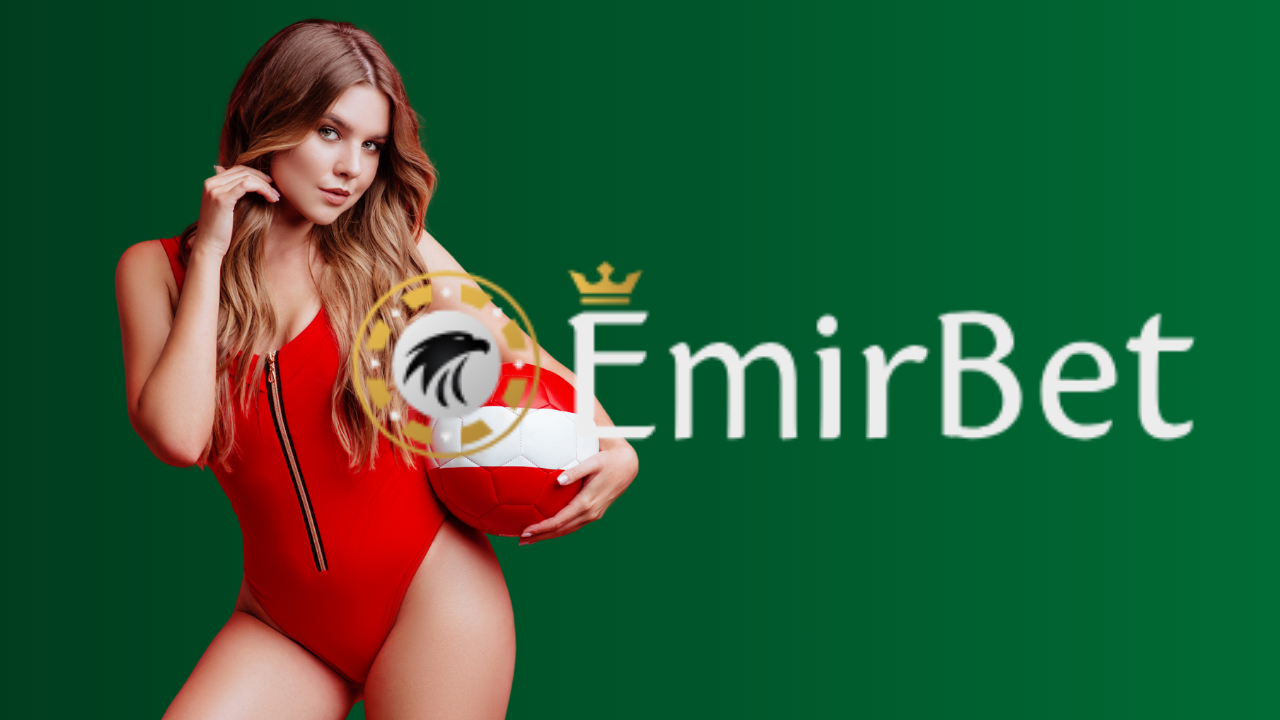 emirbet non aams